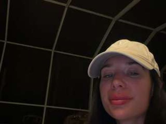 Tight Tiny MILF