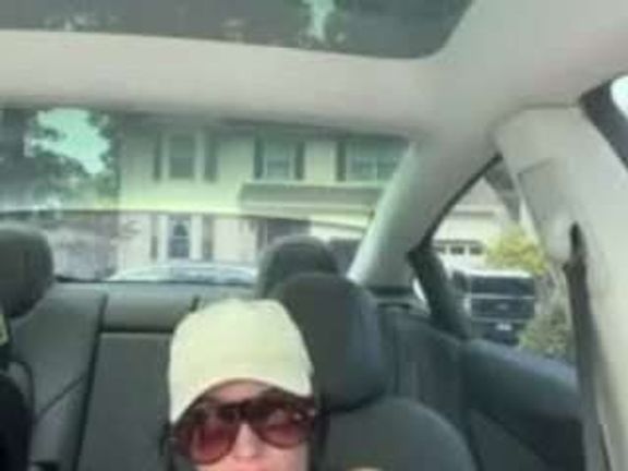 Tight Tiny MILF