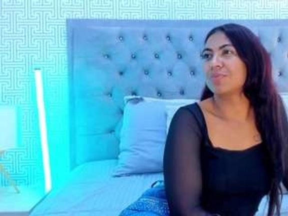 alexawiild