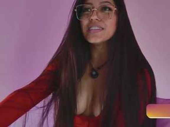 Kittymyers01