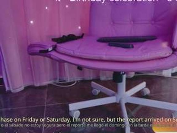 Kittymyers01