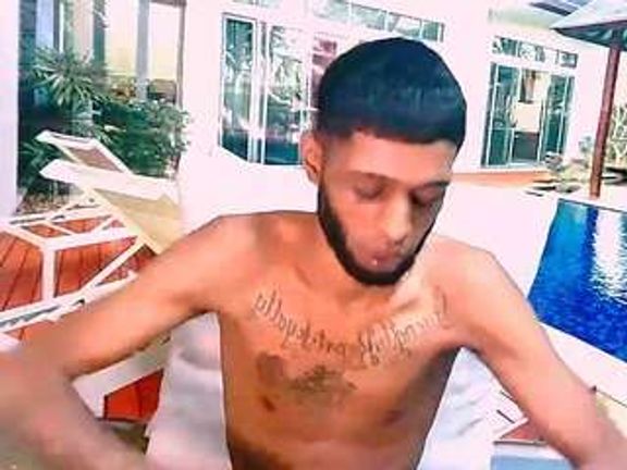 CharmingIndian69