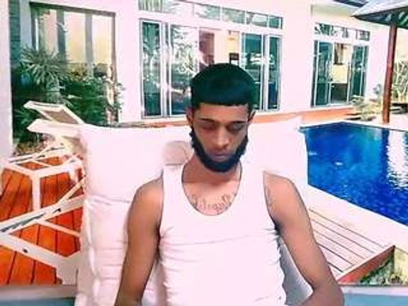 CharmingIndian69