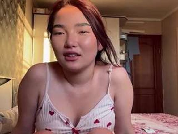 Kama