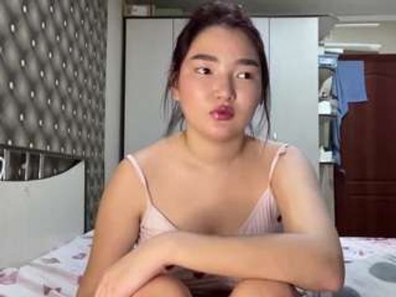 Kama