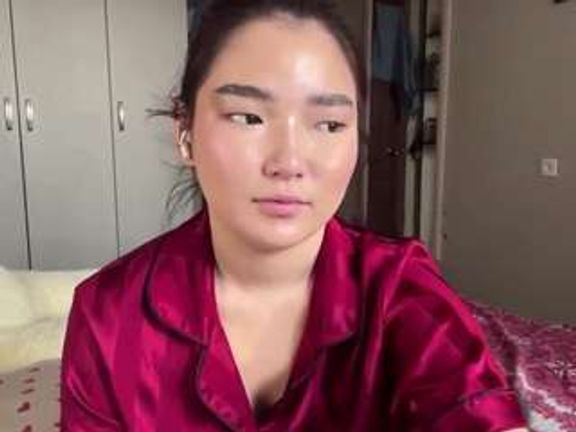 Kama