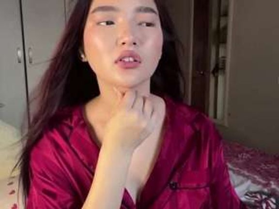 Kama