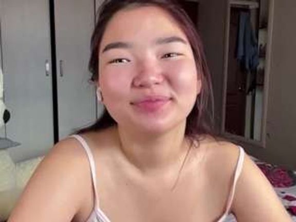 Kama