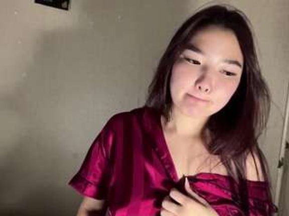 Kama