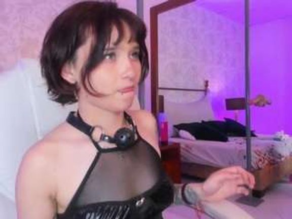 Natalia