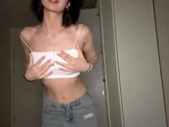 Amy