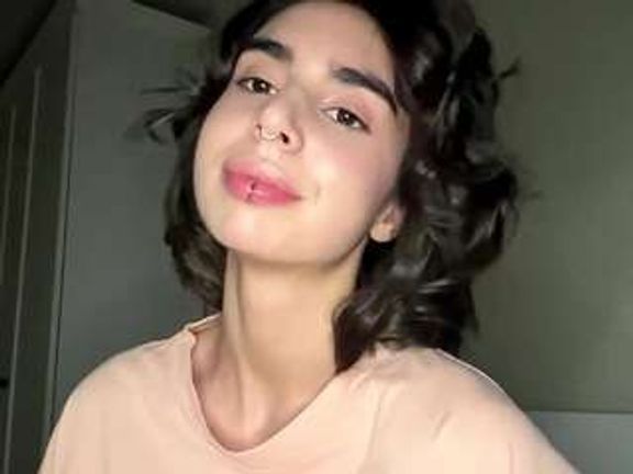Amy