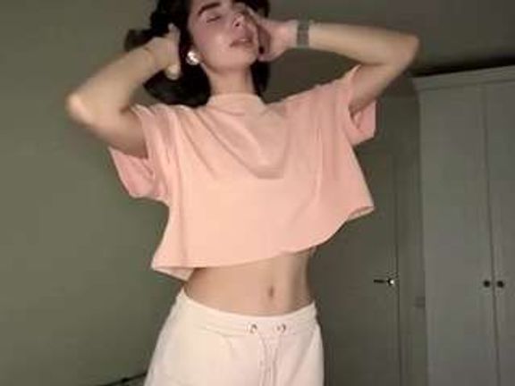 Amy
