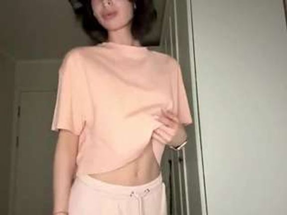 Amy