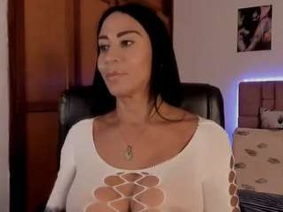 charlottebayron