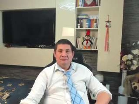 spartacusTelephone