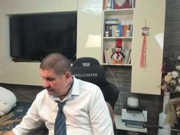 spartacusTelephone