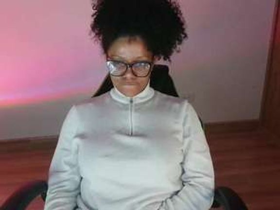 emma-ruiz