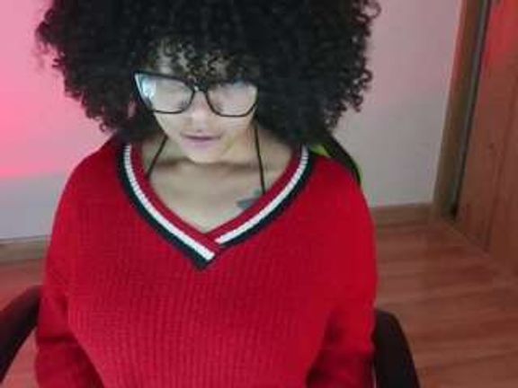 emma-ruiz