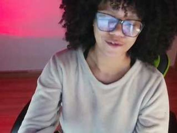 emma-ruiz
