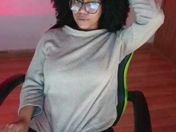 emma-ruiz
