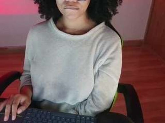 emma-ruiz