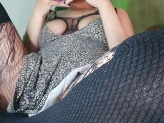 emma-ruiz