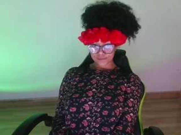 emma-ruiz