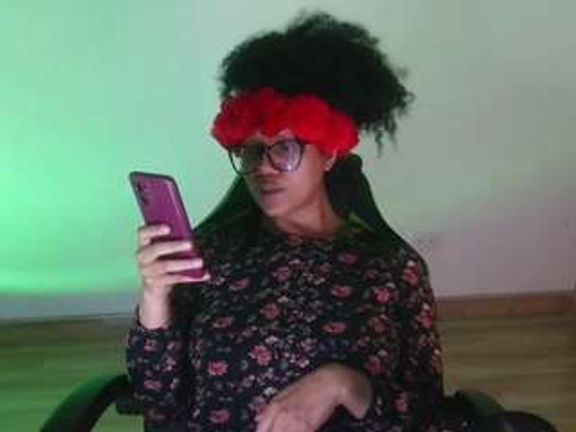emma-ruiz