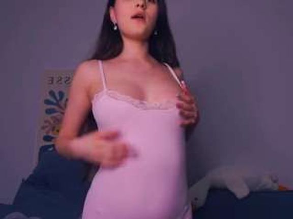 TabathaHaltom