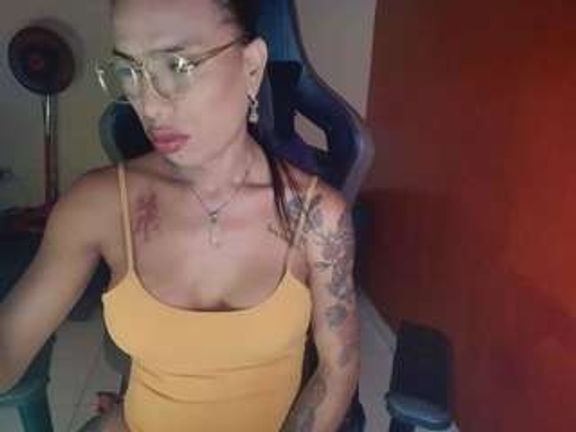 Laurens Sophia
