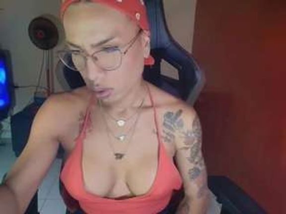Laurens Sophia