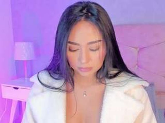 camila