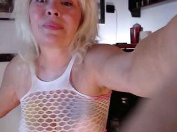 Magdalenaaa