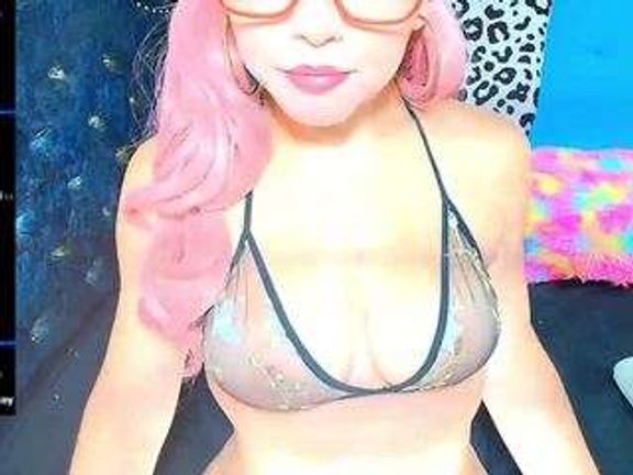 HoneeyBunny