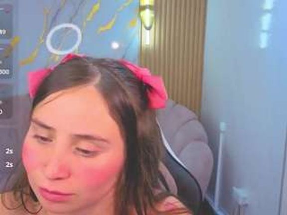 ARISWEET
