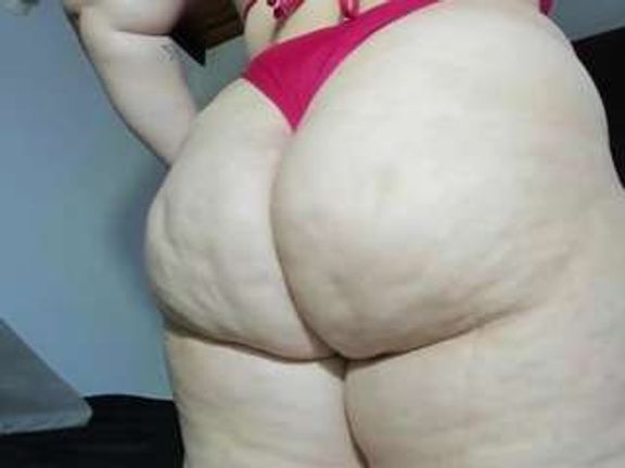 Alexaa Blumm
