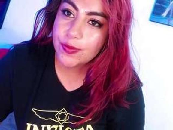 GatuSexBianca