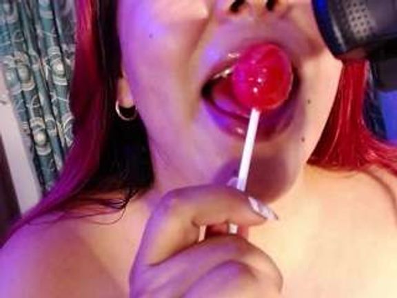GatuSexBianca