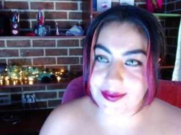 Gatuwildx