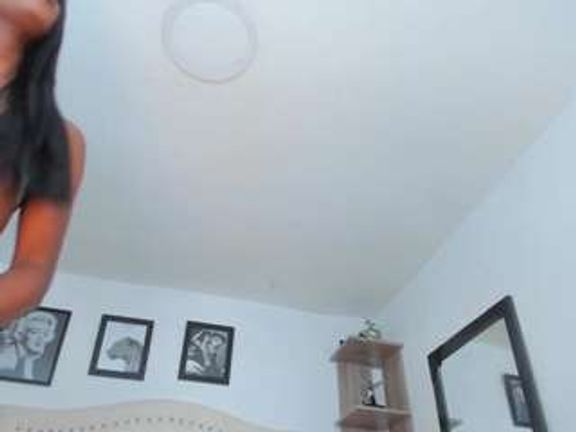 Melissa