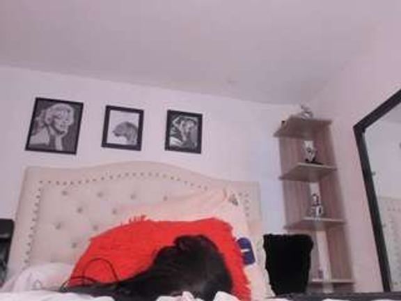 Melissa