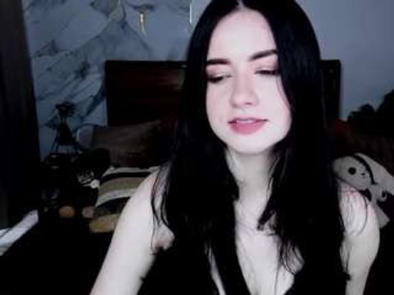 Malaikka