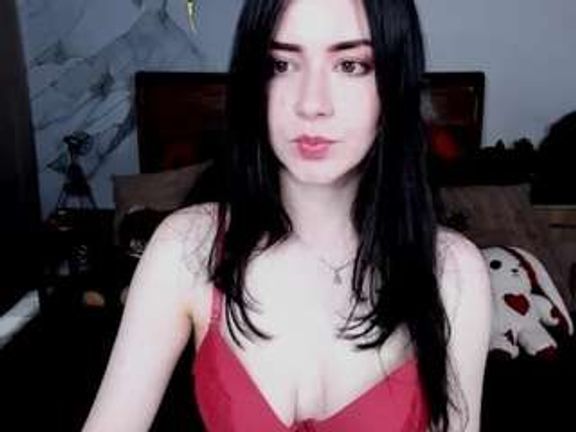 Malaikka