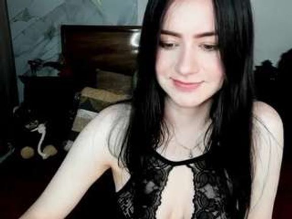 Malaikka