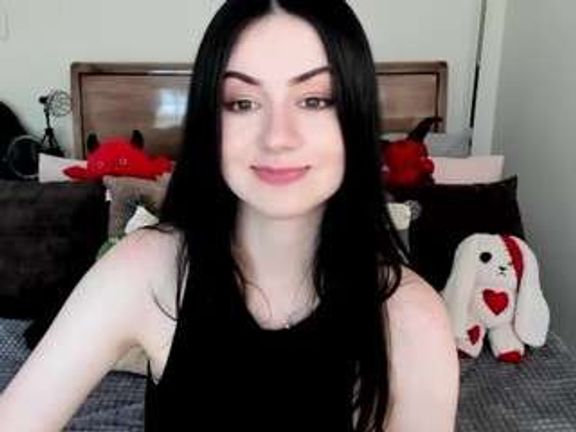 Malaikka