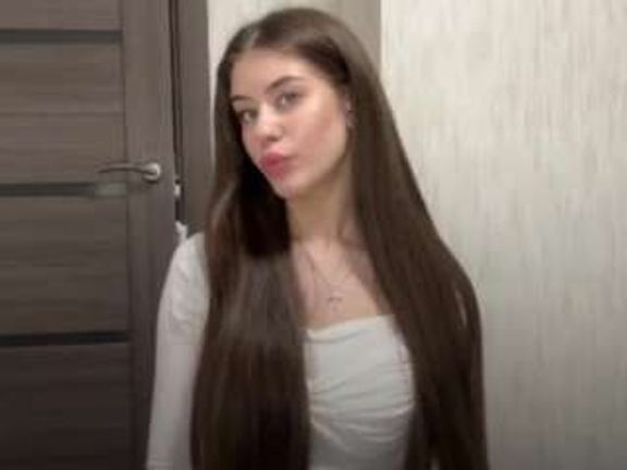 DeannaDobosz