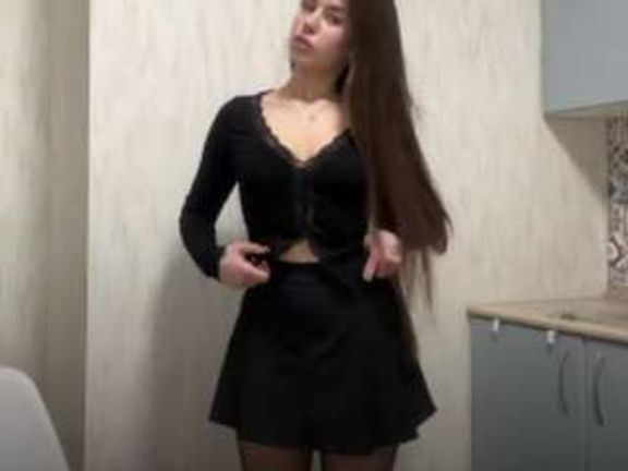DeannaDobosz