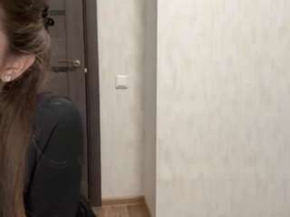 DeannaDobosz