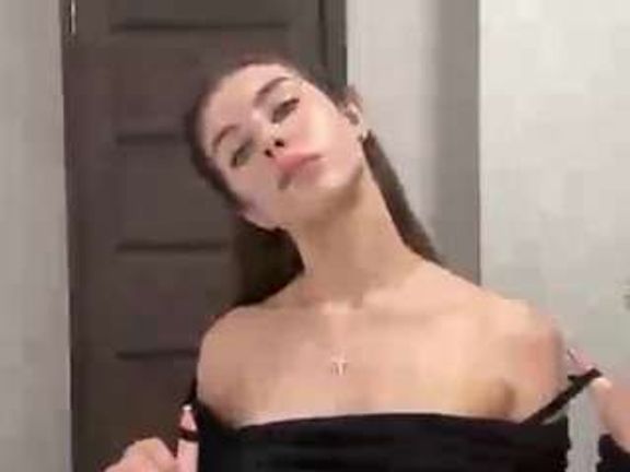 DeannaDobosz